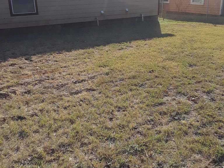 1603 Duncan Ave #1603 — Photo 24