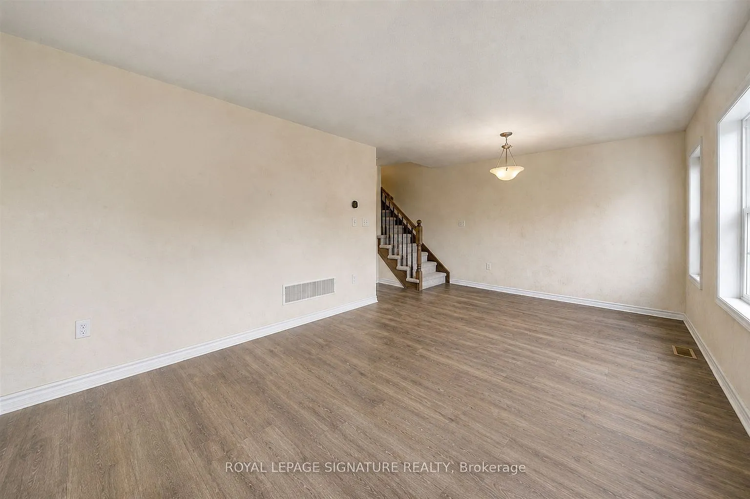 1 bed, $1,100 — Photo 3