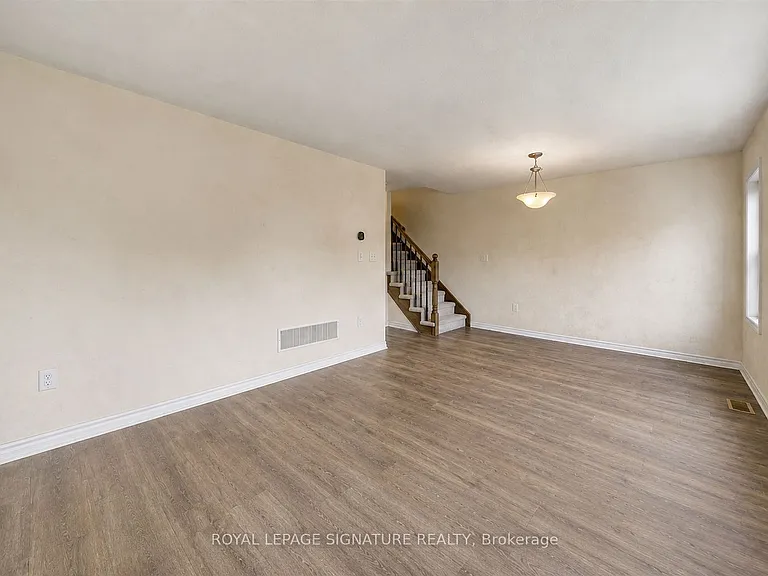 2765 Sapphire Dr #MAIN — Photo 3