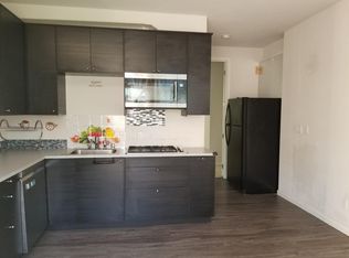 937 S Morgan Ln, Mountain House, CA 95391