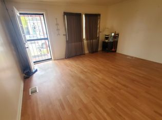 1430 S 9th St, Louisville, KY 40208