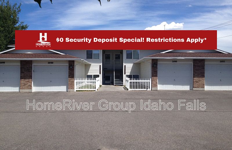 1st image of 2094 Meppen Dr