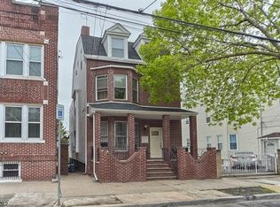 270 Parker St, Newark, NJ 07104
