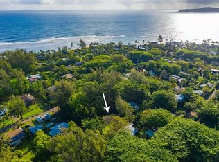 7228 Alamihi Rd #121, Princeville, HI 96722