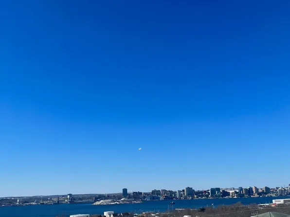 22 High St, Halifax, NS