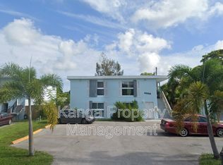 3204 Louisiana Ave UNIT D, Fort Pierce, FL 34947