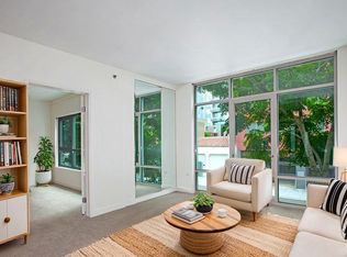 425 W Beech St UNIT 327, San Diego, CA 92101