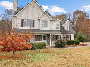 21 Kiley Dr, Hoschton, GA 30548