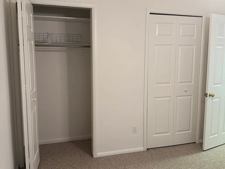 985 Northwood St #7 — Photo 10