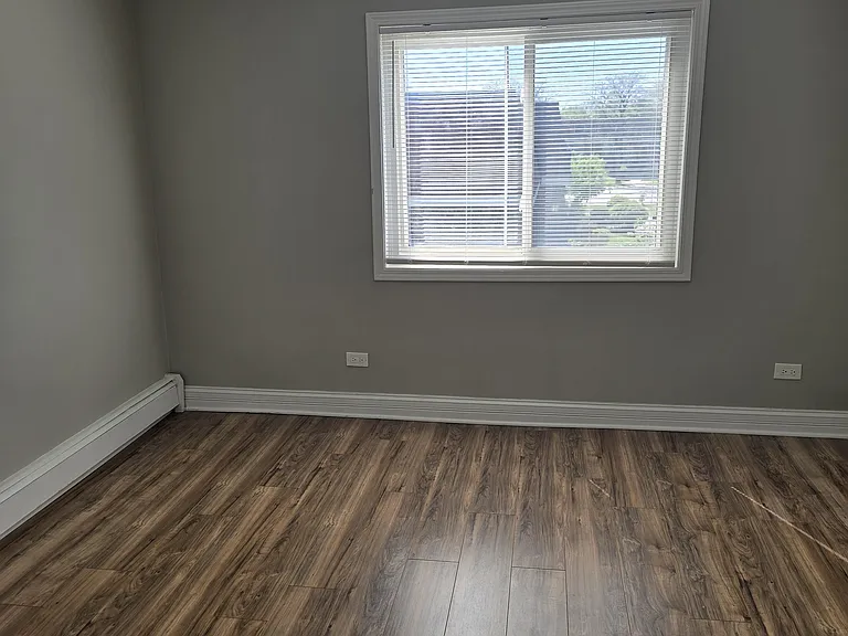 520 Hill Dr #304 — Photo 8