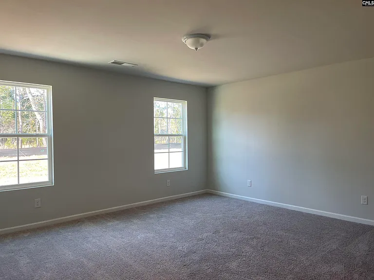 317 Windfall Rd — Photo 9