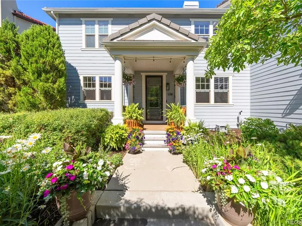 9073 E 29th Place, Denver, CO 80238