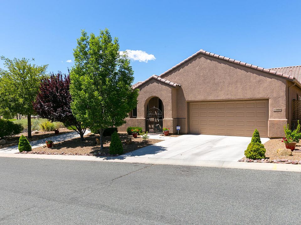 1st image of 7083 E Lantern Ln E