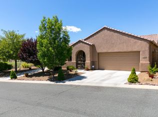 7083 E Lantern Ln E, Prescott Valley, AZ 86314