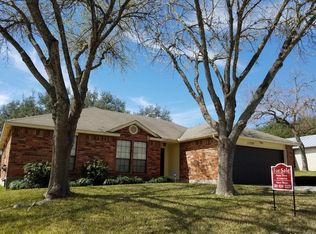 11305 Forest Gleam, Live Oak, TX 78233