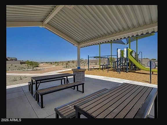 7th image of this home
