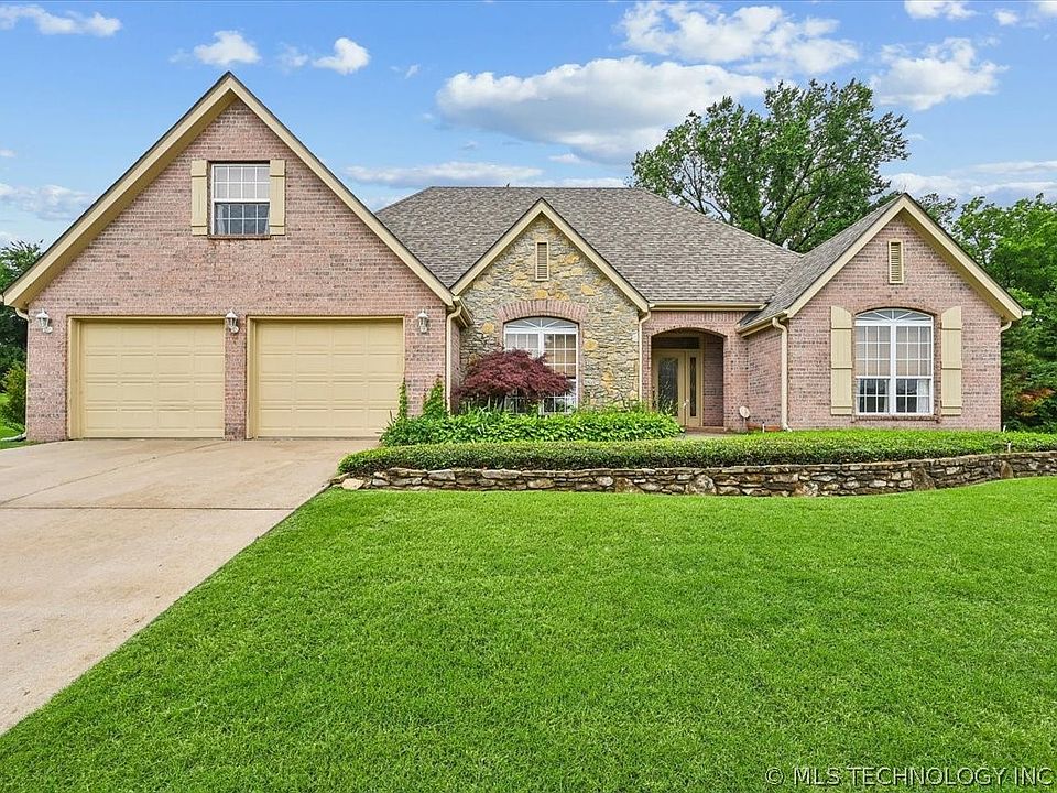 1st image of 3310 Callaway Dr