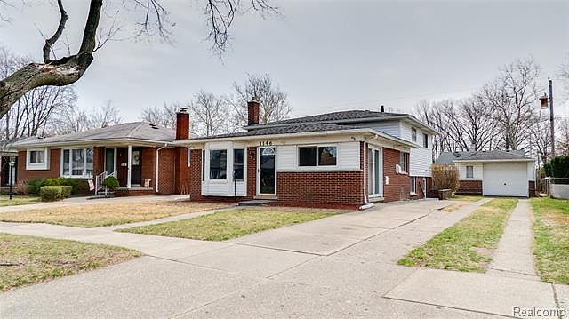 1st image of 1146 Darlene Ave