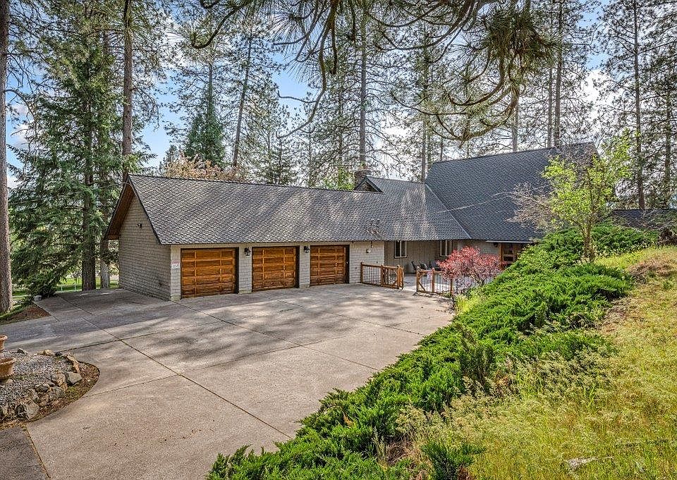 1st image of 4223 S Madison Rd