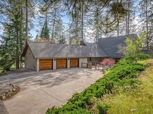 4223 S Madison Rd, Spokane, WA 99206
