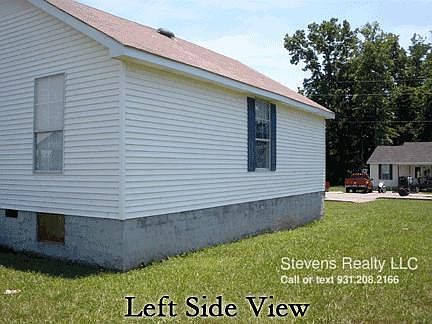 2nd image of 137 Dogwood Pointe Dr