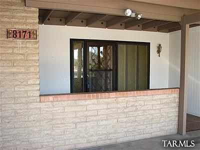 2nd image of 8171 E Estes Ln