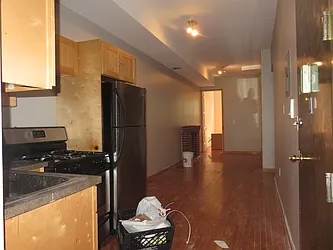 Rented by Rennit Inc.