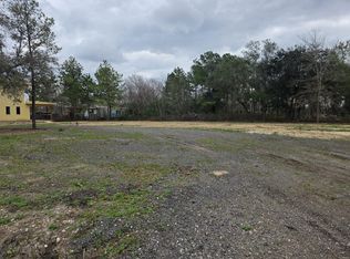 5923 & 5927 Hazel Dr Lot 6 & 7, Rosharon, TX 77583