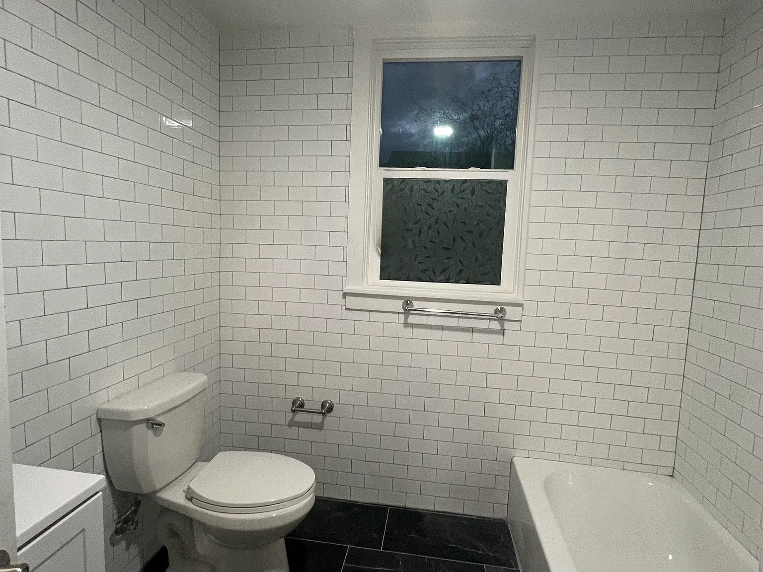 2 bed, 1100 sqft, $1,565 — Photo 3