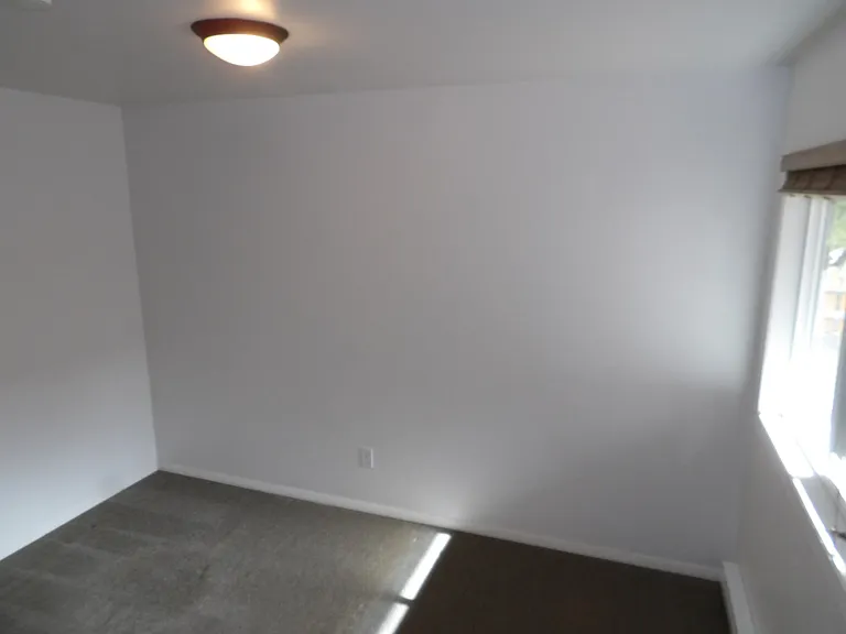 2921 Woodside Blvd — Photo 20