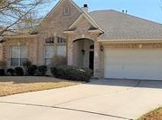 2303 Kristen Ln, Cedar Park, TX 78613