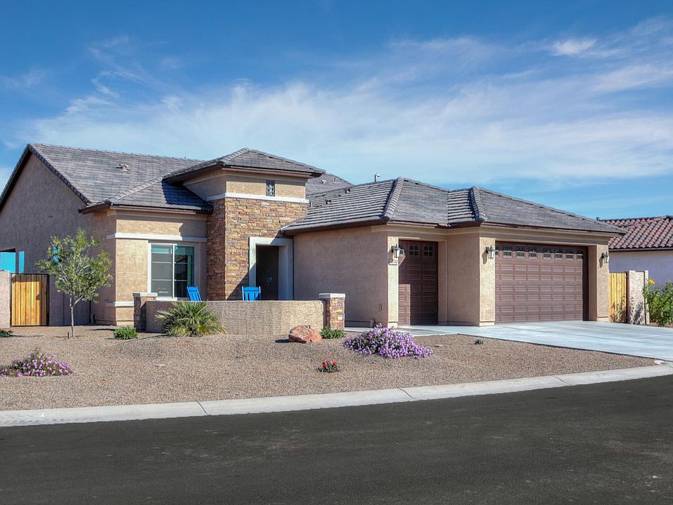 1st image of 5730 W Gulch Dr