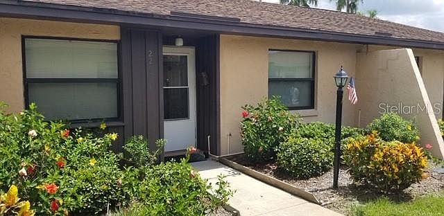 1st image of 2207 Margarita Ct #2207