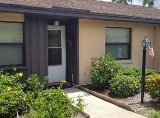 2207 Margarita Ct #2207, Kissimmee, FL 34741