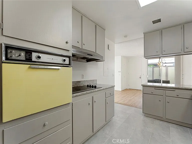 777 E Valley Blvd #107 — Photo 4
