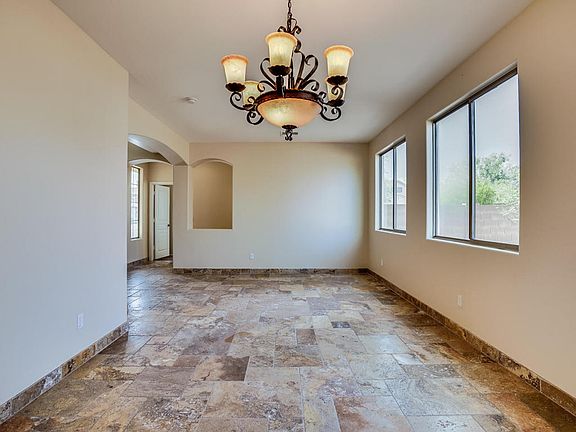 2nd image of 236 E Paso Fino Way