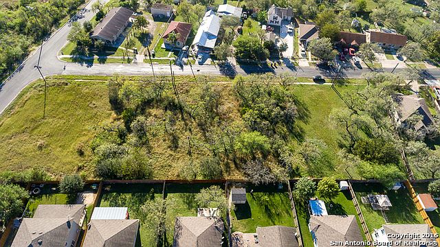 1st image of 7814 Dumbarton Dr
