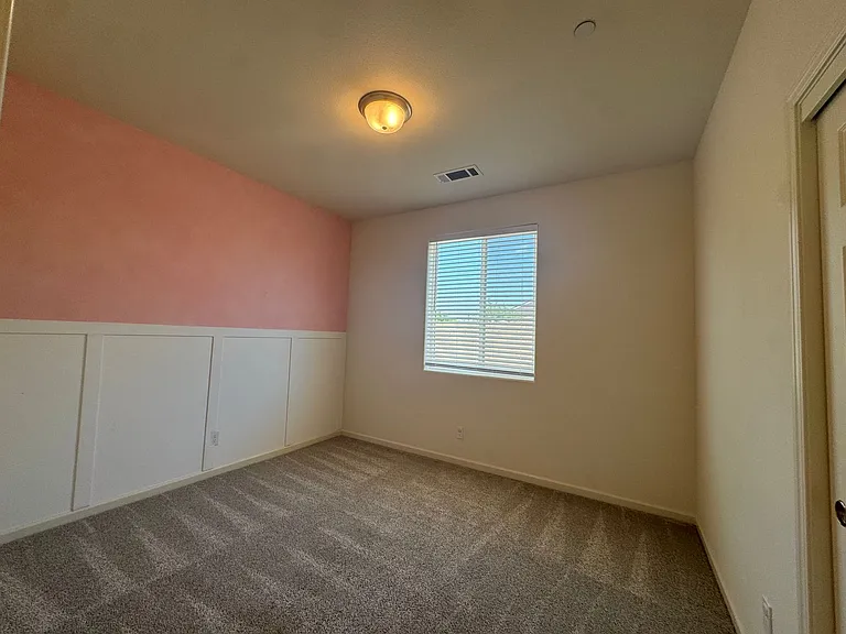 13333 Peach St — Photo 16