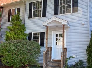 16 Church St UNIT 1, Swanton, VT 05488