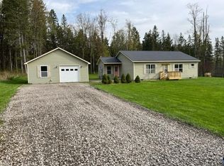 1000 Sovocool Hill Rd, Groton, NY 13073