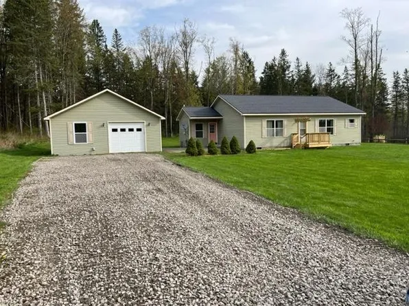 1000 Sovocool Hill Rd, Groton, NY 13073