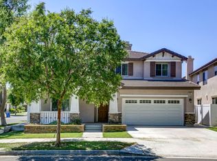 26077 Paxton Pl, Loma Linda, CA 92354