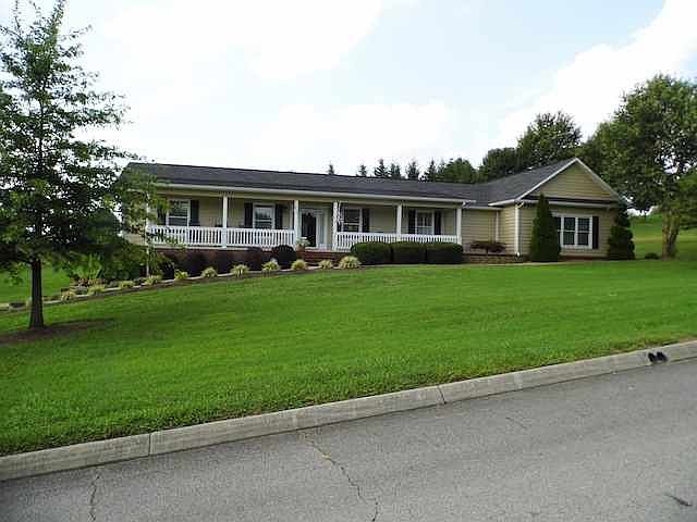 1st image of 4351 Whitecliff St
