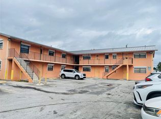61 W 23rd St #104, Hialeah, FL 33010