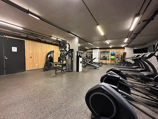 Rented by Premier One Realty LLC | media 46