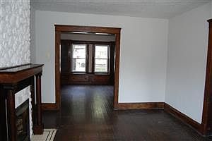 5th image of 9000 Denison Ave