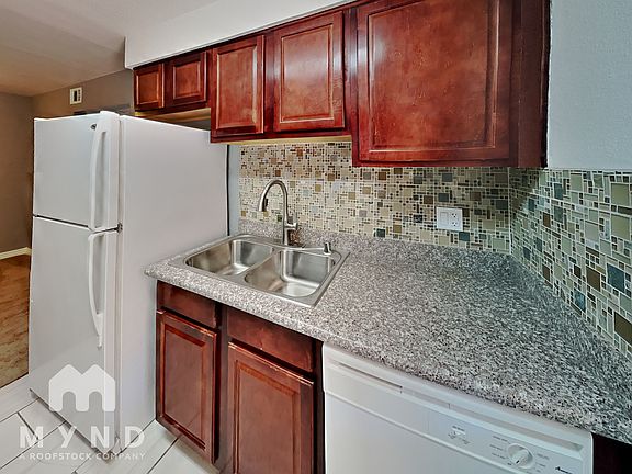 5th image of 5361 Indian River Dr Unit 336