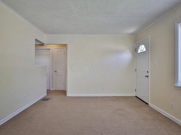 3rd image of 1059 Oakland Park Ave