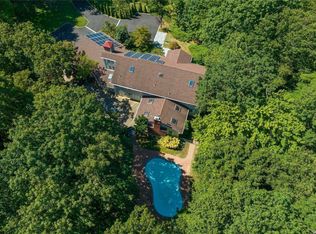 212 Sunset Rd, Oyster Bay, NY 11771