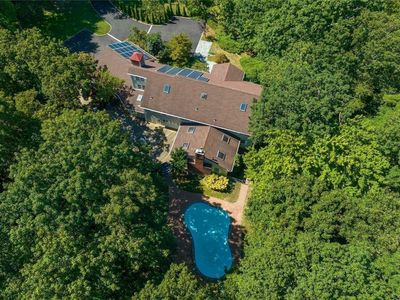 212 Sunset Road, Oyster Bay, NY, 11771